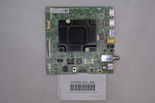 HISENSE 65R6E4 MAIN BOARD RSAG7.820.11014/ROH