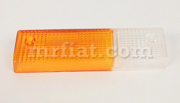 Ferrari 308 GTB GTS Right Indicator Light New