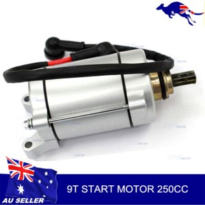 Двигатель zongshen 300cc