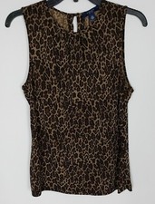 Chaps Shell (Misses Medium) 