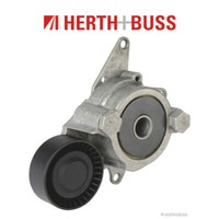 Herth+Buss Jakoparts Riemenspanner Keilrippenriemen J1142092 FüR Lexus Toyota