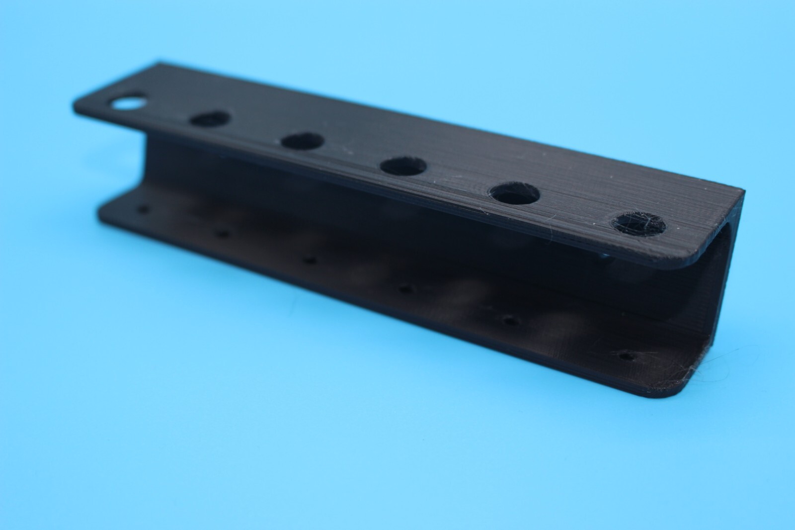 Black Dart Set Holder Rack Soft Tip Steel Tip Stand Wall Mount