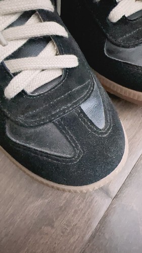 sneaker moda donna taglia 6,5 - Foto 8 di 8