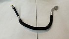Audi A4 B8 A5 8T A/C HOSE PIPE COMPRESSOR LINE 8K0260701
