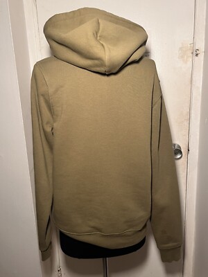 heaven by marc jacobs_ジップトップス Heaven by Marc Jacobs × Marc Jacobs Marc Jacobs “Zero” Zip