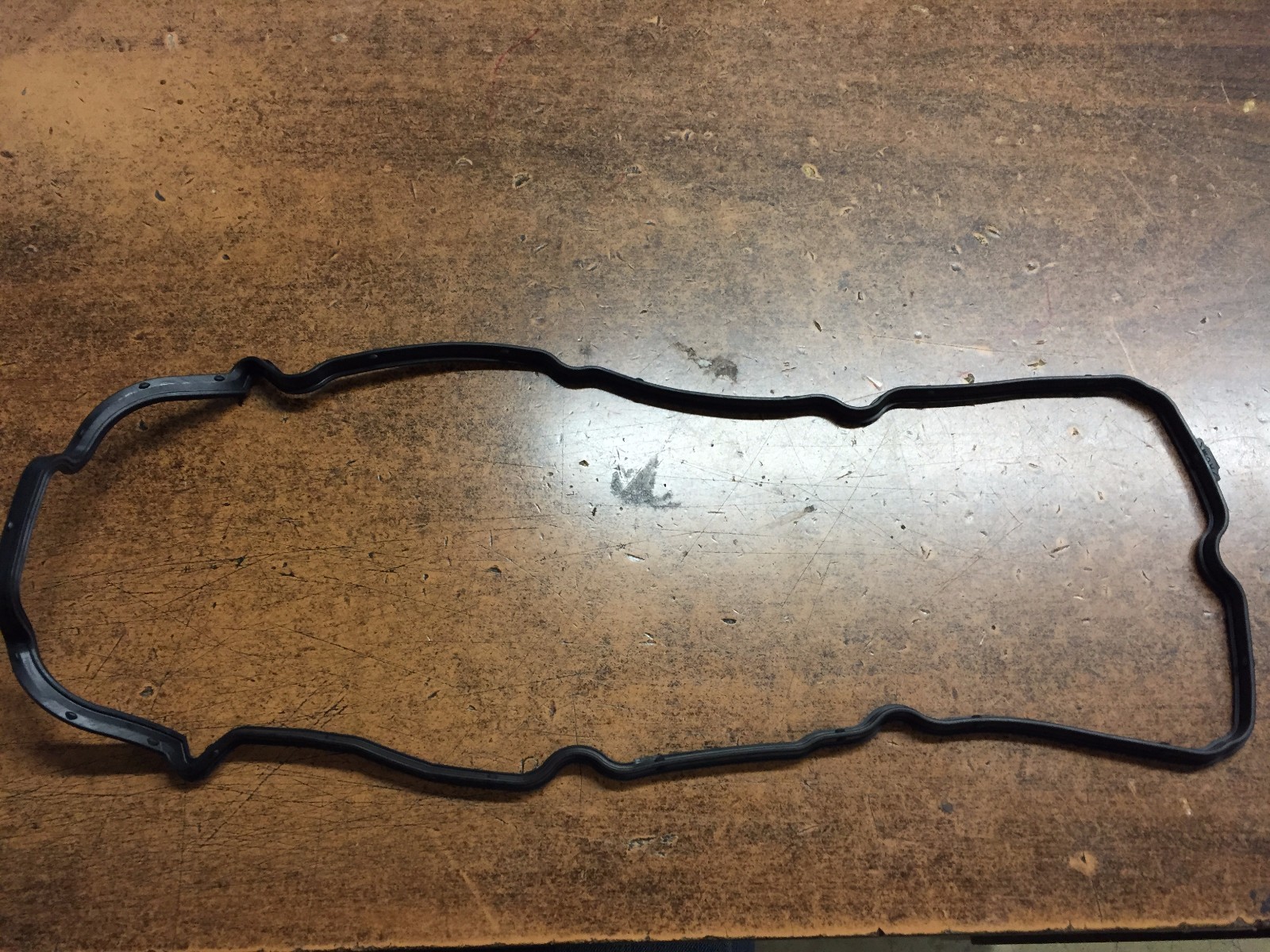 NEW OEM NISSAN FRONTIER XTERRA PATHFINDER Grelly USA