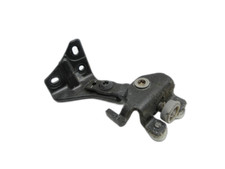Poulies diverses Fiat DUCATO