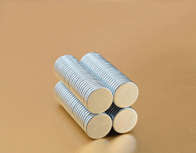 50 PCS X Neodymium Magnets Rare Earth Strong Disc 2mm X 1mm N50 Fridge Magnet - Foto 13