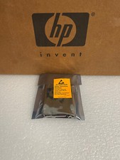 HP 431958-B21 432320-001 146gb 10K 2.5" sas single port hard drive