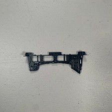 REPLACEMENT OEM PLASTIC UPPER WIRE FRAME HOUSING - Oculus Rift CV1 Headset