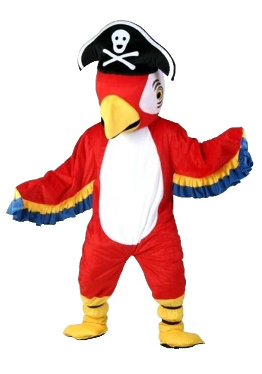 Mezcla de algodón unisex multicolor Cosplay Costumes