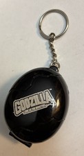 Godzilla Giga Pet Tamagotchi Untested Needs Batteries