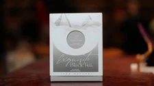 TeaDuctive  Exquisite Black Tea - 20 Teabags Box, 40g premium teabag