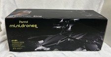 Parrot Mini Drones Hydrofoil Drone