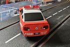 Bild 7 von 8