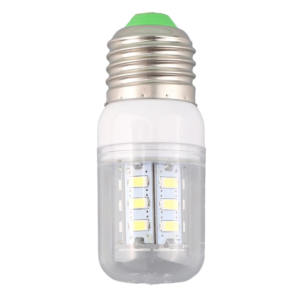 High Quality Refrigerator Bulbs Lamps Bulbs 5W E27 Light Bulbs PS12364857 - Image 3 of 4