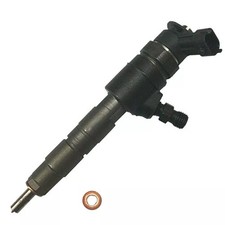 Injecteur Peugeot 208