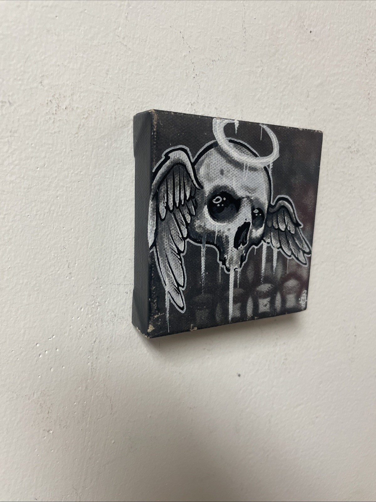 Picture 3 of 6