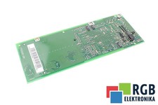 175Z3225 DANFOSS - Reconditionné - Garantie 24 mois