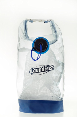 #ad #ad Portable Clothes Washer $45.26