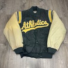 Picture 2 of 24