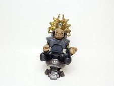 Halo Minimates Toys R Us Serie 4 Profeta de la Misericordia