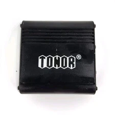 TONOR® DIRECT BOX