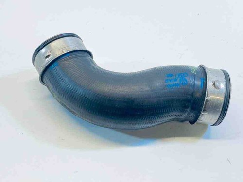 VW GOLF VIII CD1 Ladeluftkühlerschlauch 1K0145838D 1.97 Diesel 2005 30679675