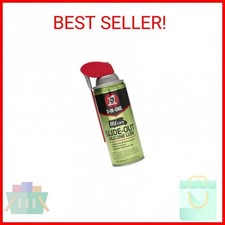 3-IN-ONE RVcare Slide-Out Silicone Lube, Premium RV Slide-Out Lubrication, 11 OZ