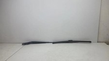 VW PASSAT B7 ALLTRACK 365 Scheibenwischer vorne 3C1955410B 1.9 Diesel 33243677