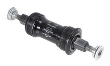 Campagnolo Centaur Cartridge Square Taper BSA...