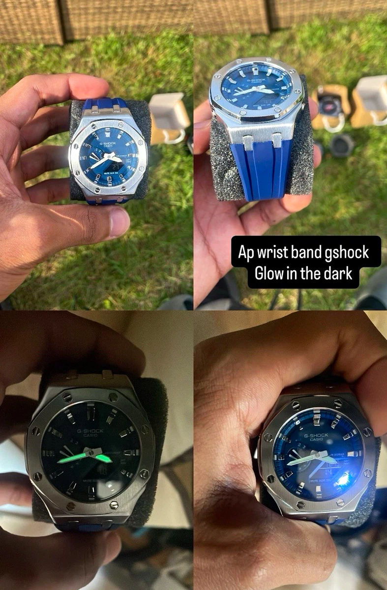 g shock case products for sale | eBay