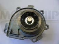 Wasserpumpe MotorküHlung Motaquip VWP876 FüR Opel Zafira Family A05 Astra A04 Cc