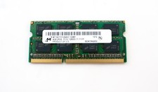 ErsaZZa W129153426 687515-H62-RFB Sodimm4Gbpc3L-12800Kingston E
