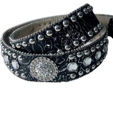 Blazin Roxx Women display picture 1