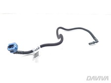 Carburateur Land Rover DEFENDER