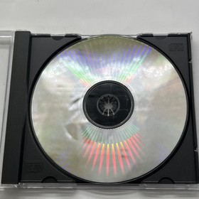 Ultimate Fighting Championship - Sega Dreamcast, 2000 | Disc Only | Resurfaced