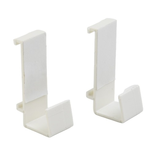 Lot De 6 Petits Porte-Gobelets À Suspendre Pour Chariot De Lot De 6 Petits Porte-Gobelets À Suspendre Pour Chariot De