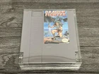 New ListingDragon Fighter (Nintendo NES, 1990) Verified Authentic Cleaned & TESTED! **VGC**