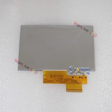 4.3'' For LQ043T1DG53A LCD Screen Display Panel No Touch 1 Year Warranty *kk