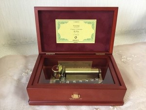 SANKYO Orpheus | eBay