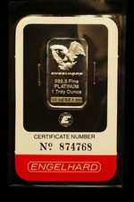  on The Hot Collector