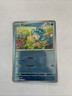 Panpour - 017/086 - Pokeball Holo - Black Bolt - Pokemon Card - NM/M