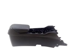 84610R2200 armlehne KIA SPORTAGE V NQ5 1.6 T-GDI devzp170367