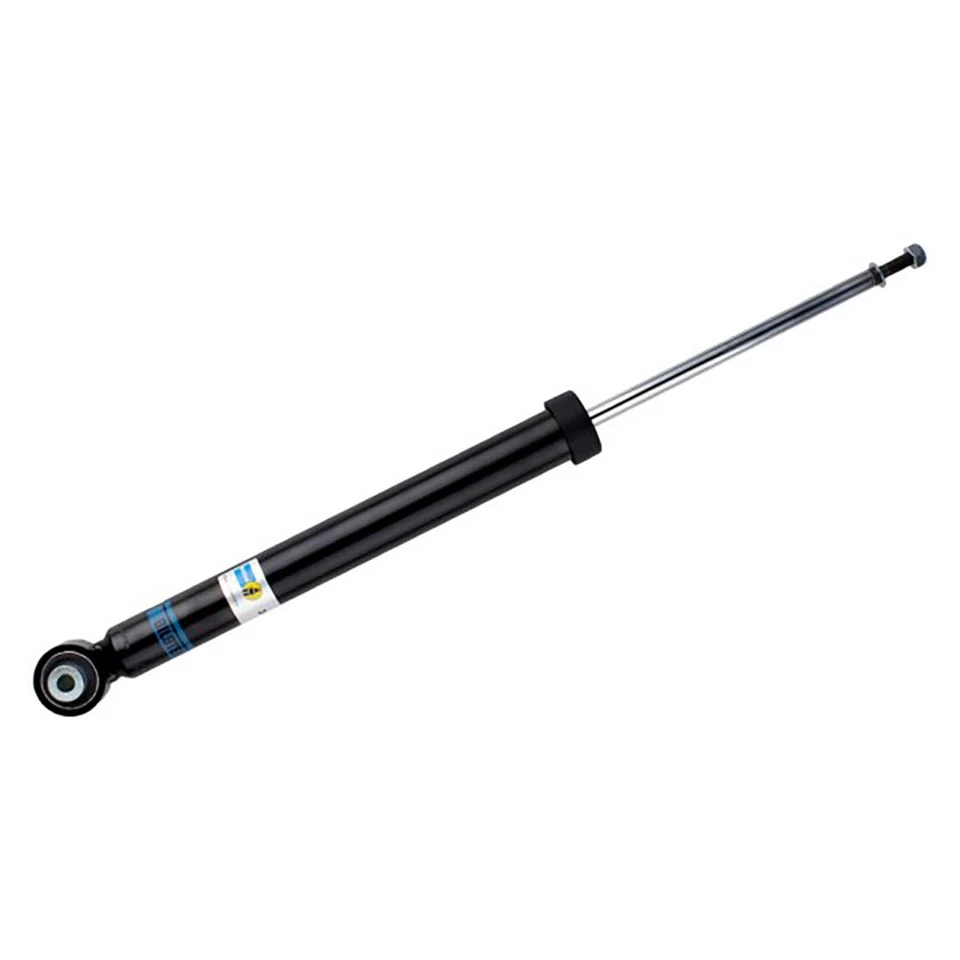 Rear Shock Absorber for Audi A4 2.0L 2017 2018 2019, for Audi S4 3.0L 2018 2019 - Image 2 of 2