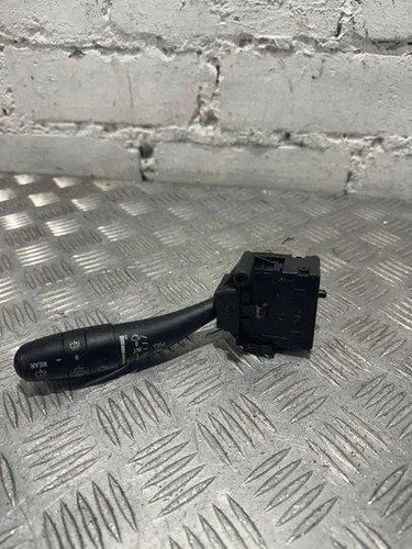 KIA CEE'D SW ED Wischergriff 934201H200 1.40 Petrol 66kw 2010 21503143