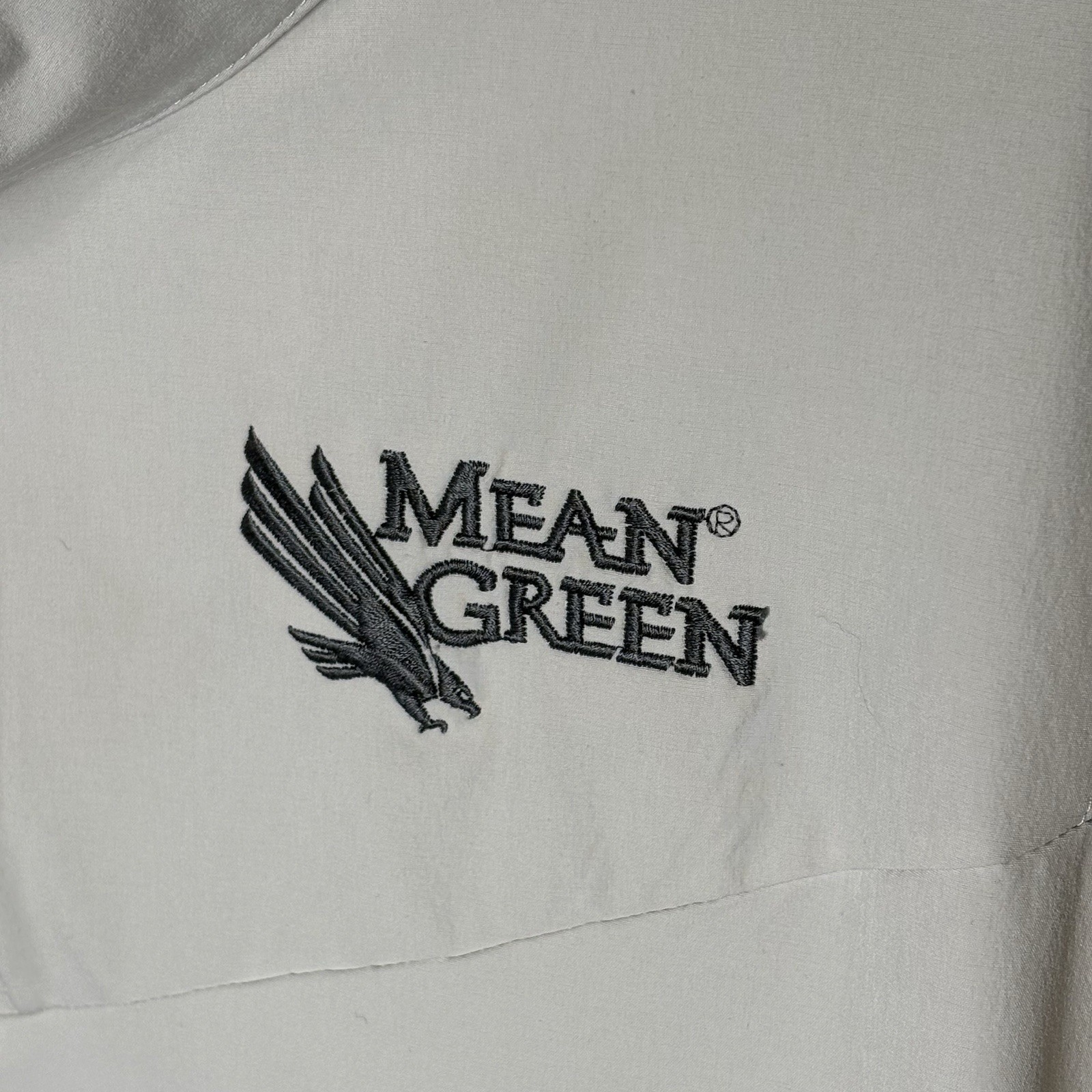 Picture 2 of 11
