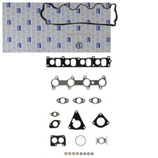 Joint de culasse Fiat CROMA