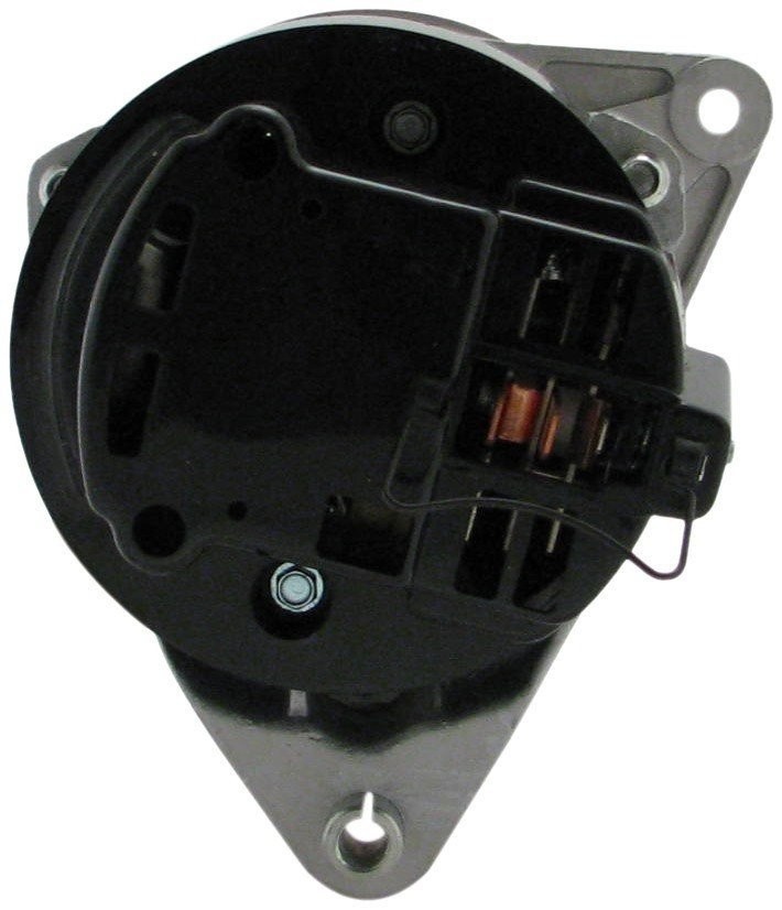 Lotus Eclat 1975-1980 Alternator
