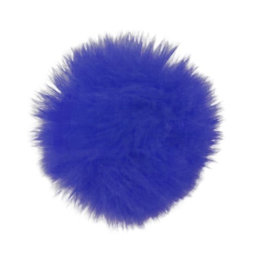 Soft Furry Windshield For SONY RODE BOYA Lapel Lavalier Microphones - Afbeelding 10 van 21